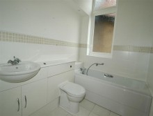 Images for Mauldeth Road, Heaton Mersey
