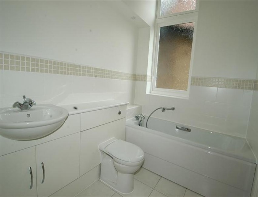 Images for Mauldeth Road, Heaton Mersey