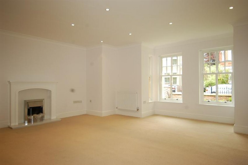 Images for Parsonage Road, Heaton Moor