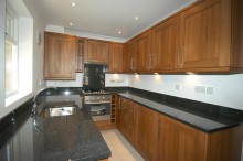 Images for Parsonage Road, Heaton Moor