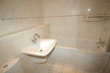 Images for Parsonage Road, Heaton Moor