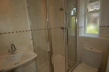 Images for Parsonage Road, Heaton Moor