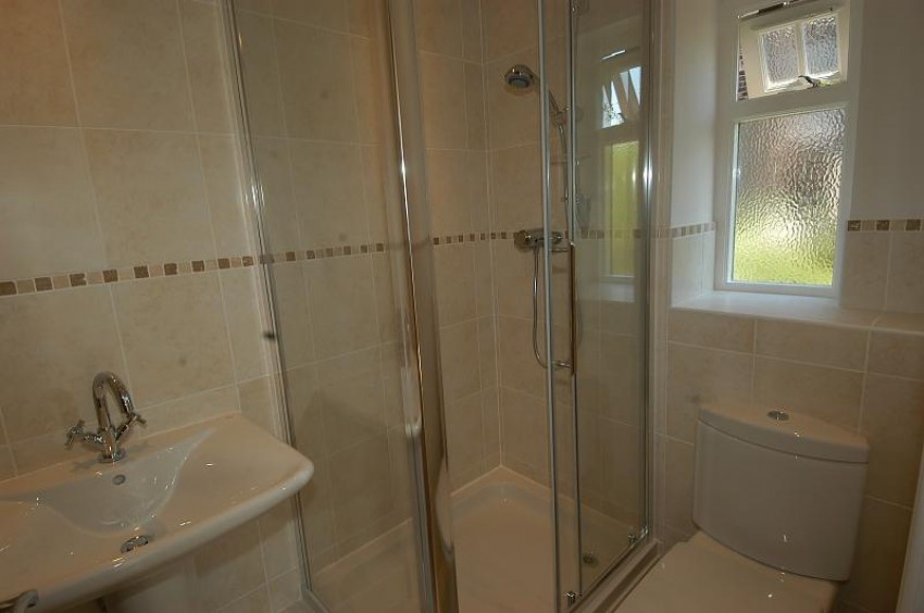 Images for Parsonage Road, Heaton Moor