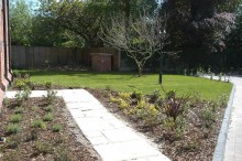 Images for Parsonage Road, Heaton Moor