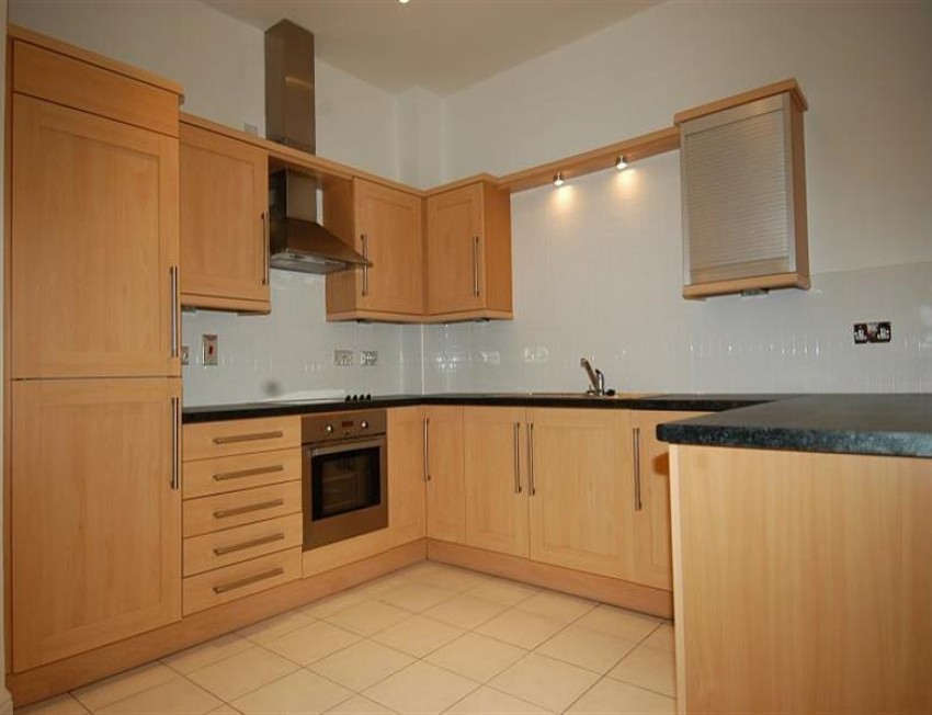 Images for College Court, Mauldeth Road, Heaton Mersey
