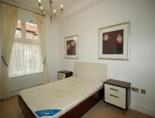 Images for College Court, Mauldeth Road, Heaton Mersey