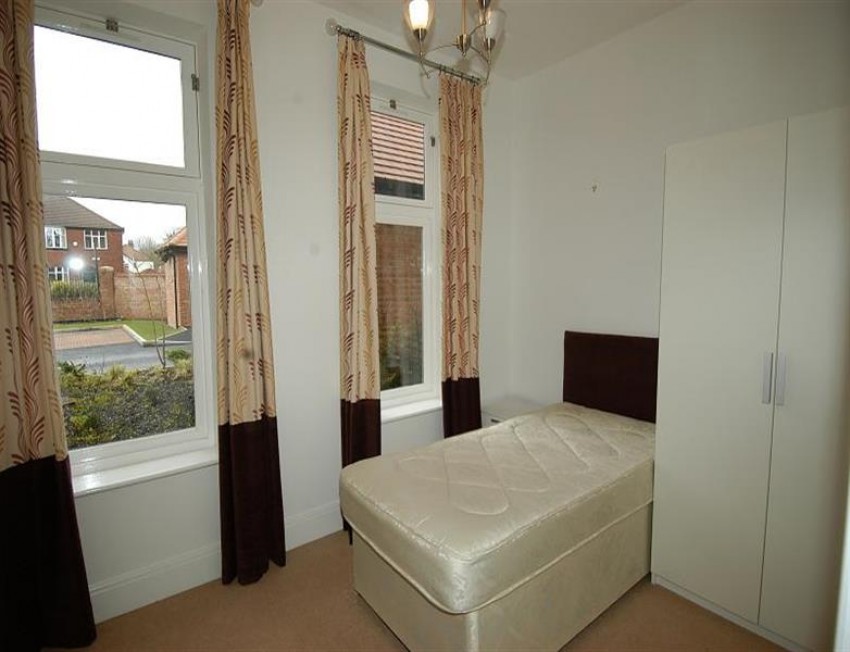 Images for College Court, Mauldeth Road, Heaton Mersey