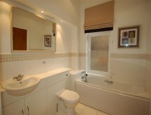 Images for College Court, Mauldeth Road, Heaton Mersey