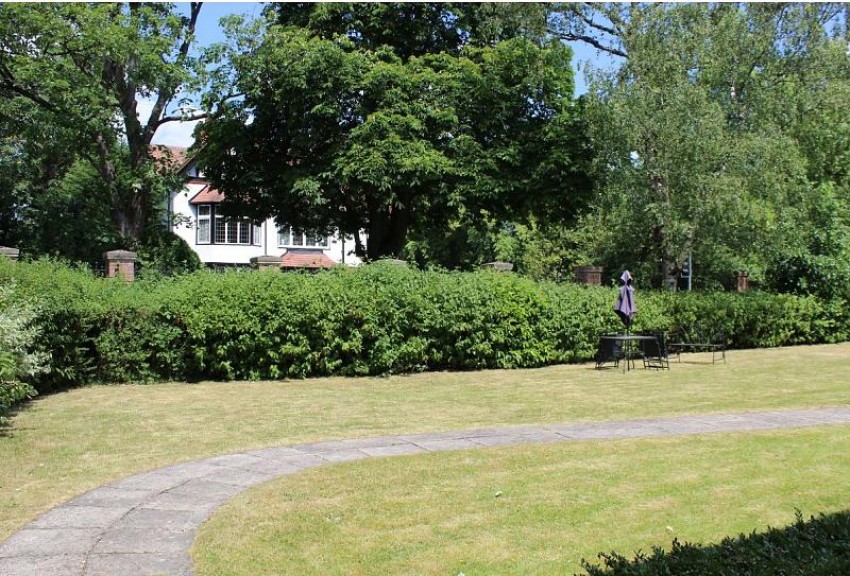 Images for College Court, Mauldeth Road, Heaton Mersey