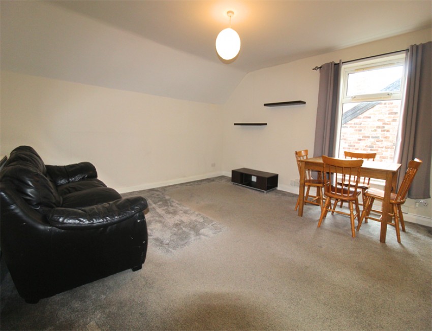 Images for Broomfield Road, Heaton Moor