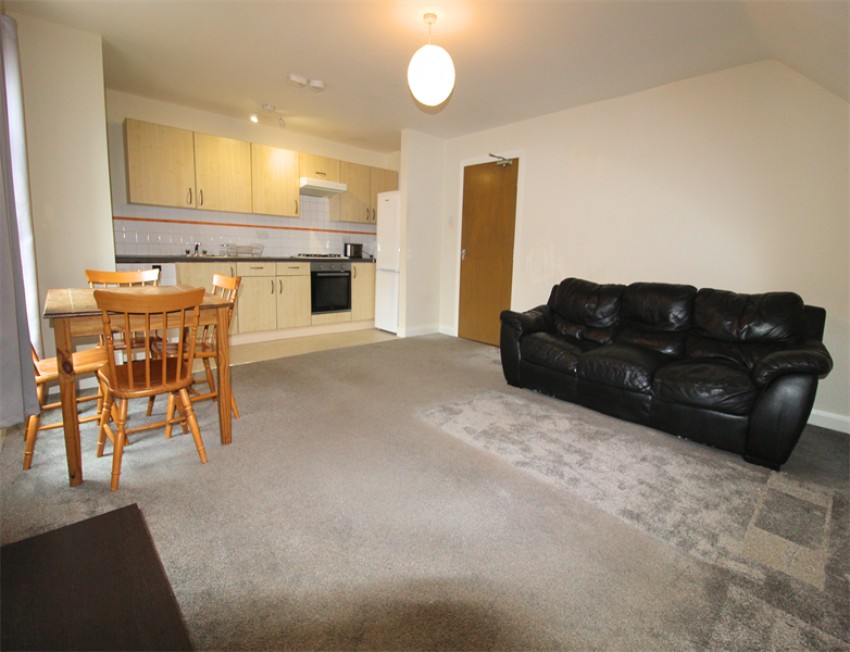 Images for Broomfield Road, Heaton Moor