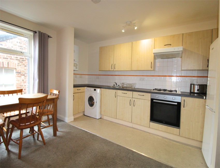 Images for Broomfield Road, Heaton Moor