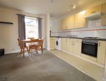 Images for Broomfield Road, Heaton Moor