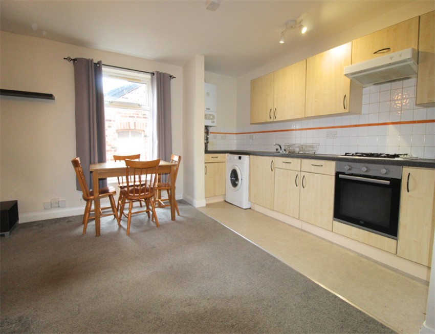 Images for Broomfield Road, Heaton Moor