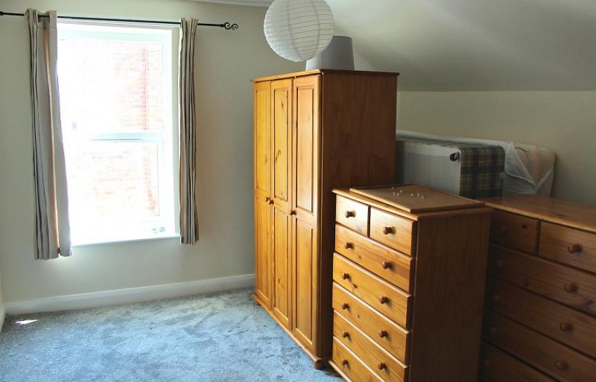 Images for Broomfield Road, Heaton Moor