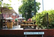 Images for Broomfield Road, Heaton Moor