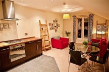 Images for Central Road, Didsbury