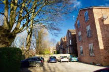 Images for Central Road, Didsbury