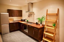 Images for Central Road, Didsbury