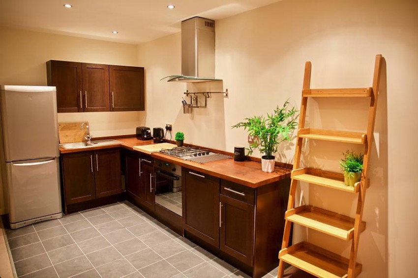 Images for Central Road, Didsbury