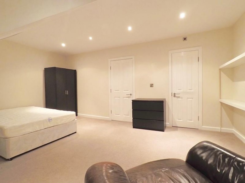 Images for Central Road, Didsbury
