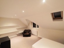 Images for Central Road, Didsbury