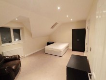 Images for Central Road, Didsbury