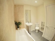 Images for Central Road, Didsbury