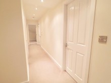 Images for Central Road, Didsbury