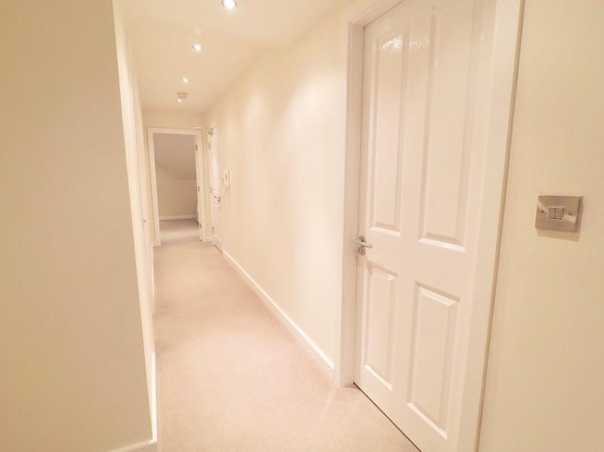 Images for Central Road, Didsbury