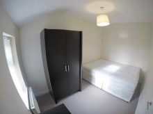 Images for Central Road, Didsbury