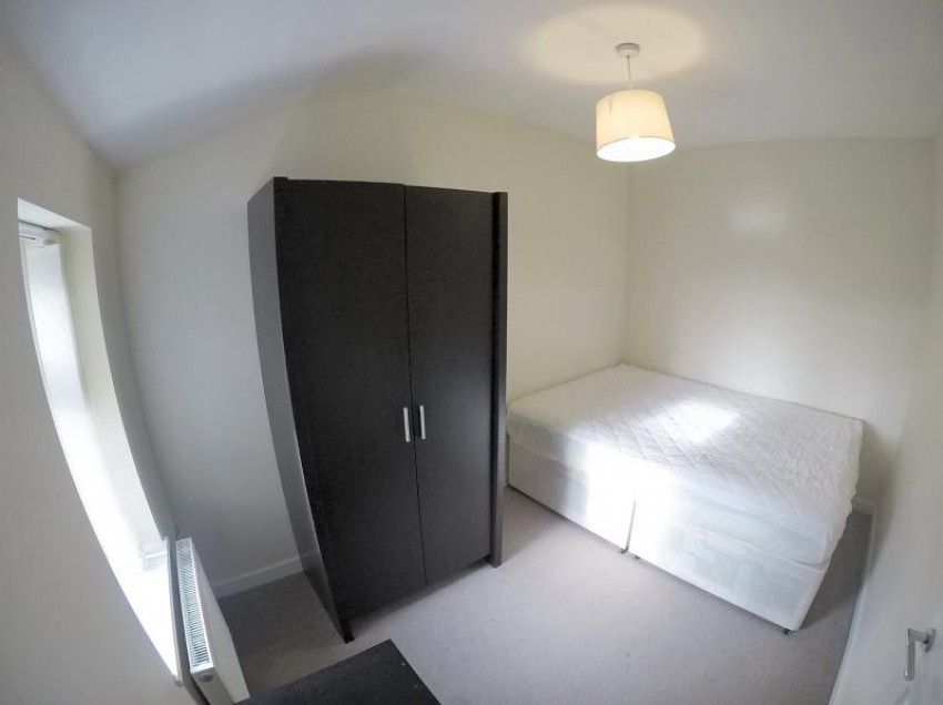 Images for Central Road, Didsbury