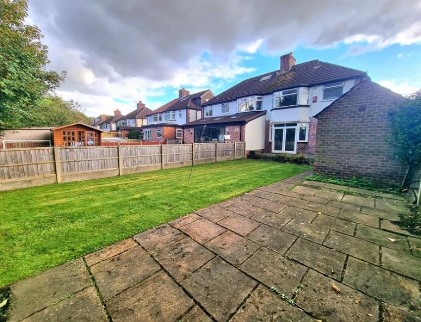 Images for Arcadia Avenue, Sale