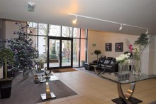 Images for West Court, Highmarsh Crescent, Manchester