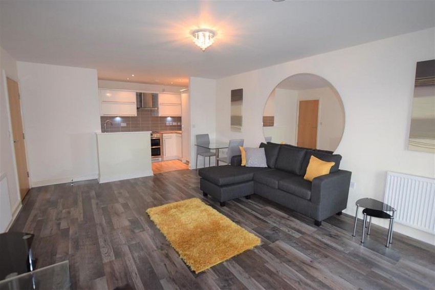 Images for West Court, Highmarsh Crescent, Manchester