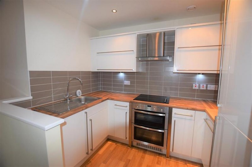 Images for West Court, Highmarsh Crescent, Manchester