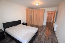 Images for West Court, Highmarsh Crescent, Manchester
