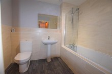 Images for West Court, Highmarsh Crescent, Manchester