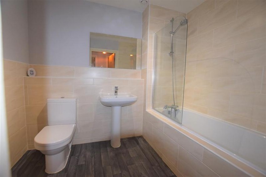 Images for West Court, Highmarsh Crescent, Manchester