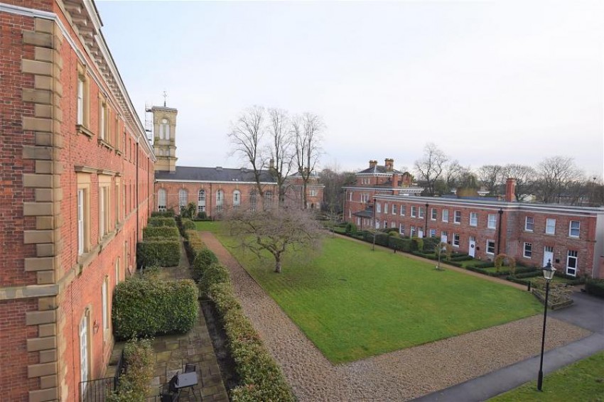 Images for West Court, Highmarsh Crescent, Manchester