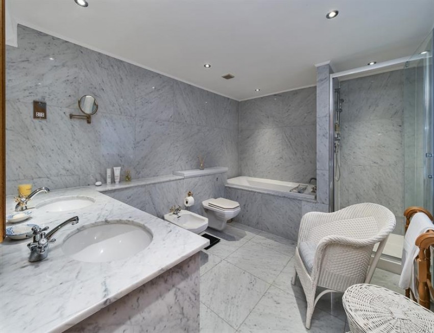 Images for The Old Barn, Broadway, Hale