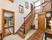 Images for The Old Barn, Broadway, Hale