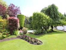 Images for The Old Barn, Broadway, Hale