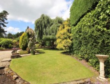 Images for The Old Barn, Broadway, Hale