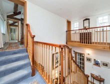 Images for The Old Barn, Broadway, Hale