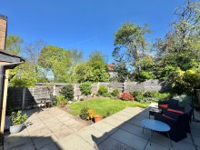 Images for Rushton Drive, Marple, SK6