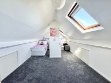 Images for Rushton Drive, Marple, SK6