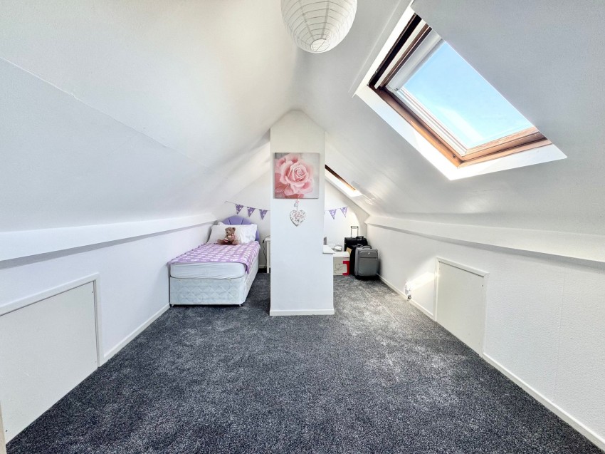 Images for Rushton Drive, Marple, SK6