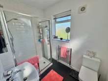 Images for Rushton Drive, Marple, SK6