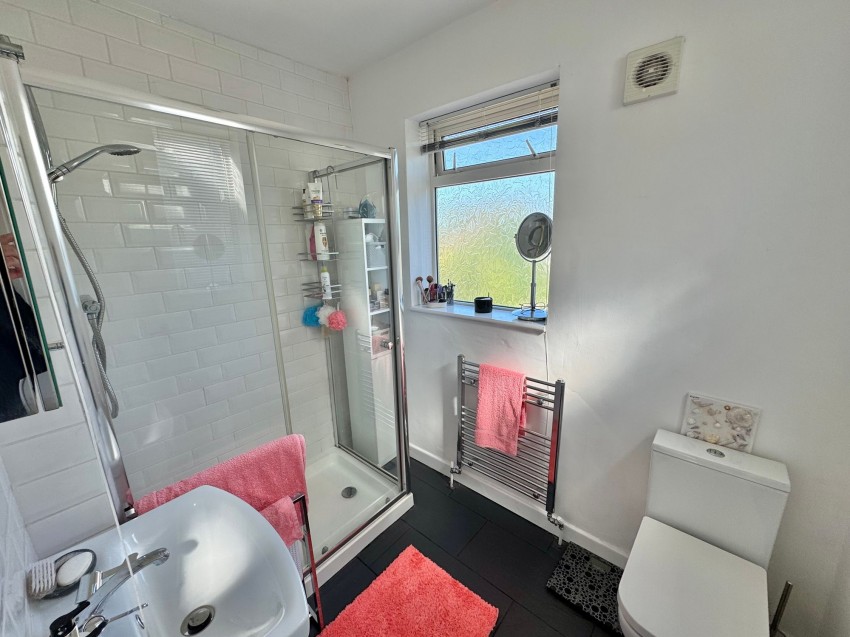 Images for Rushton Drive, Marple, SK6